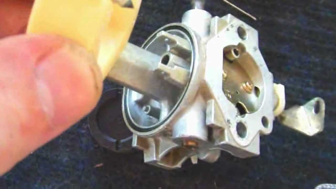 P208A Code Reason